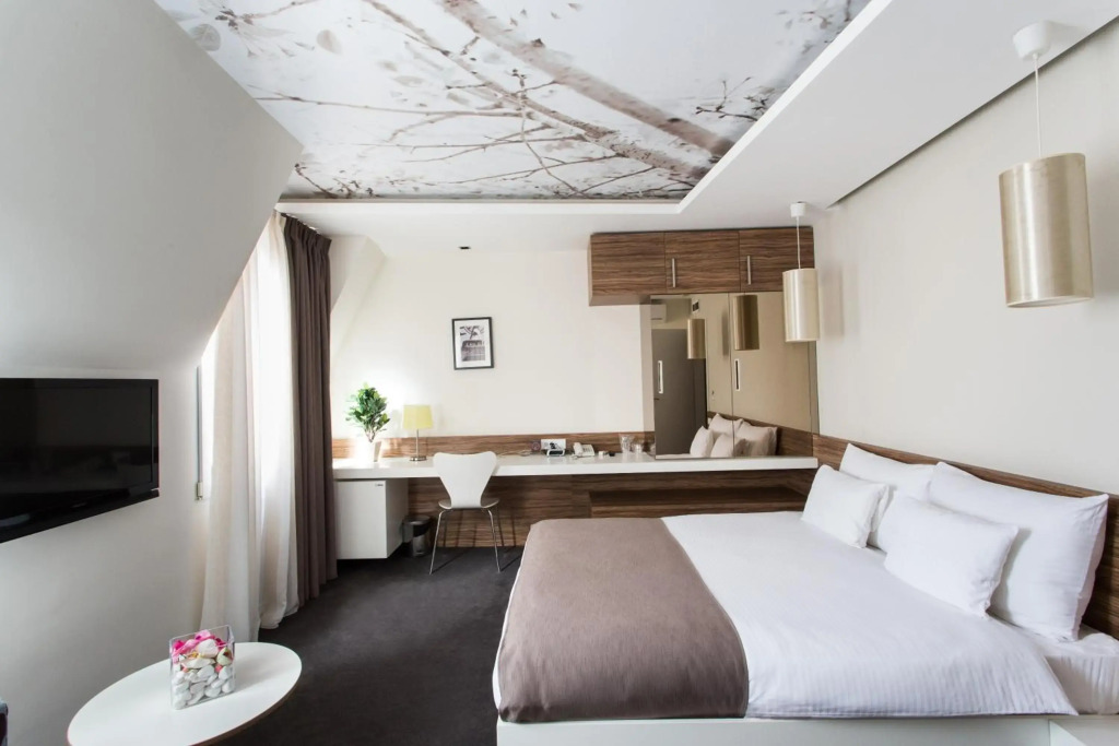 Hotel Sole