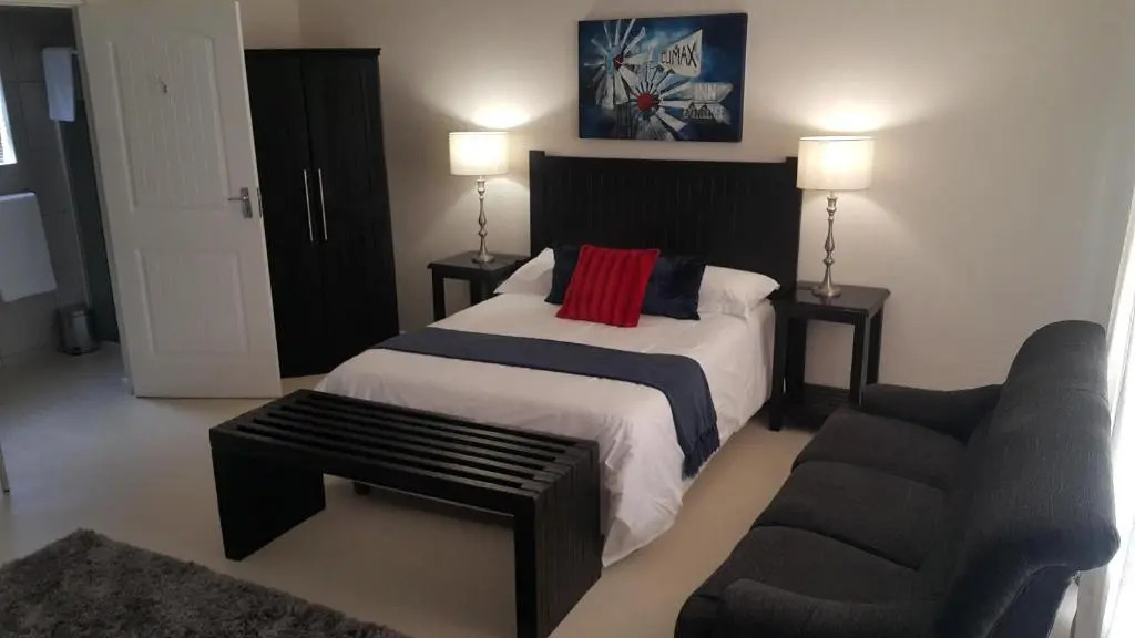 Innexcellence B&B
