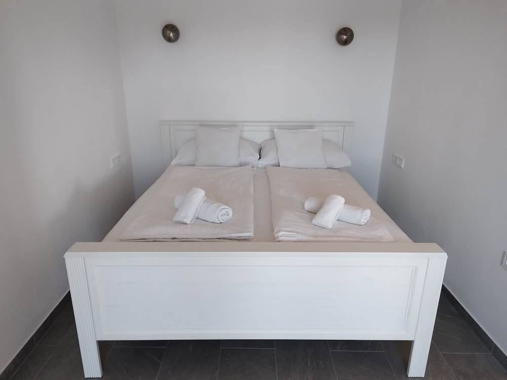 House Guesthouse Stipe