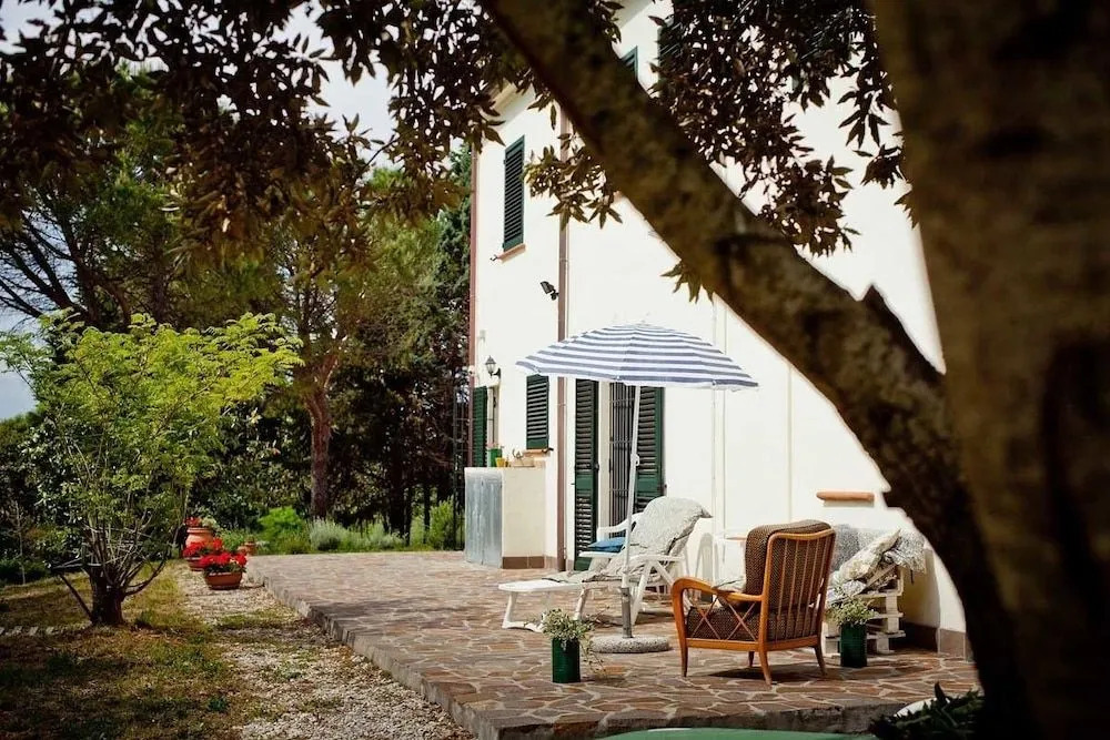 B&B Titti
