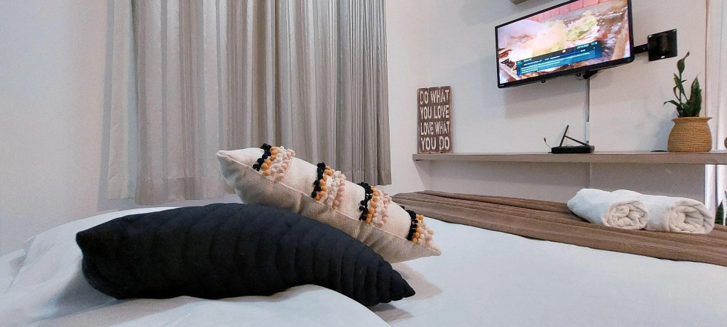 Soul Life Resort