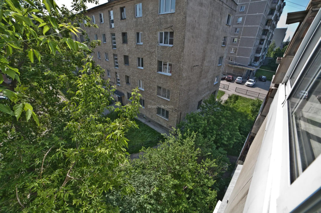 Элит апарт на Бардина