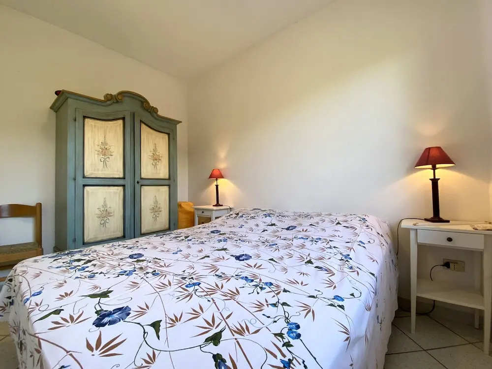 Beutiful Villa in the Heart of Isola Albarella