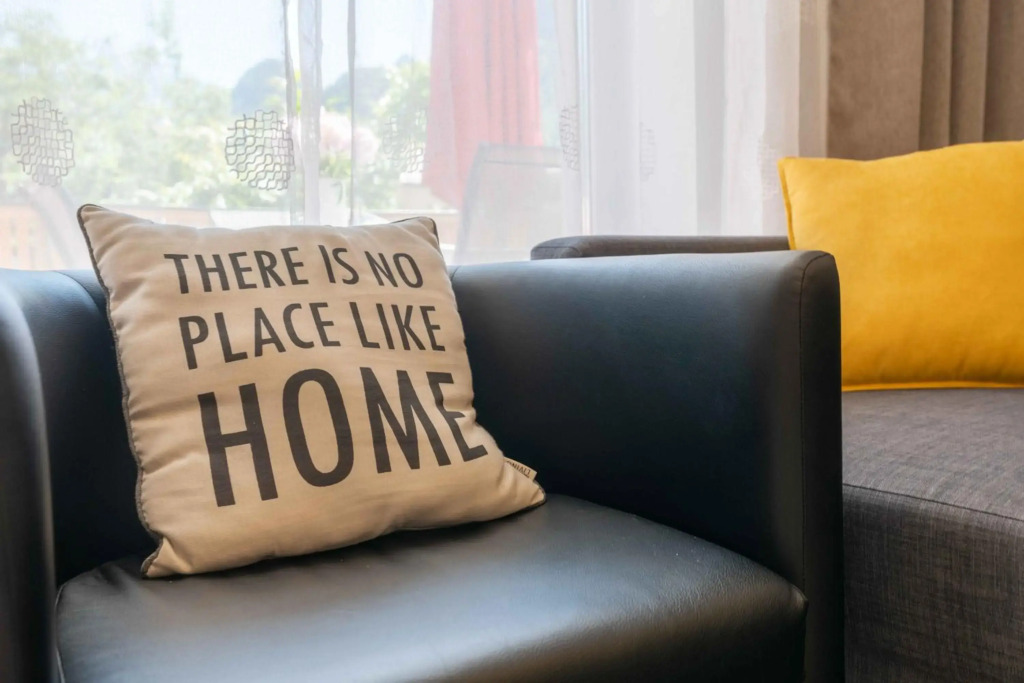 Apartma Peček Kranjska Gora