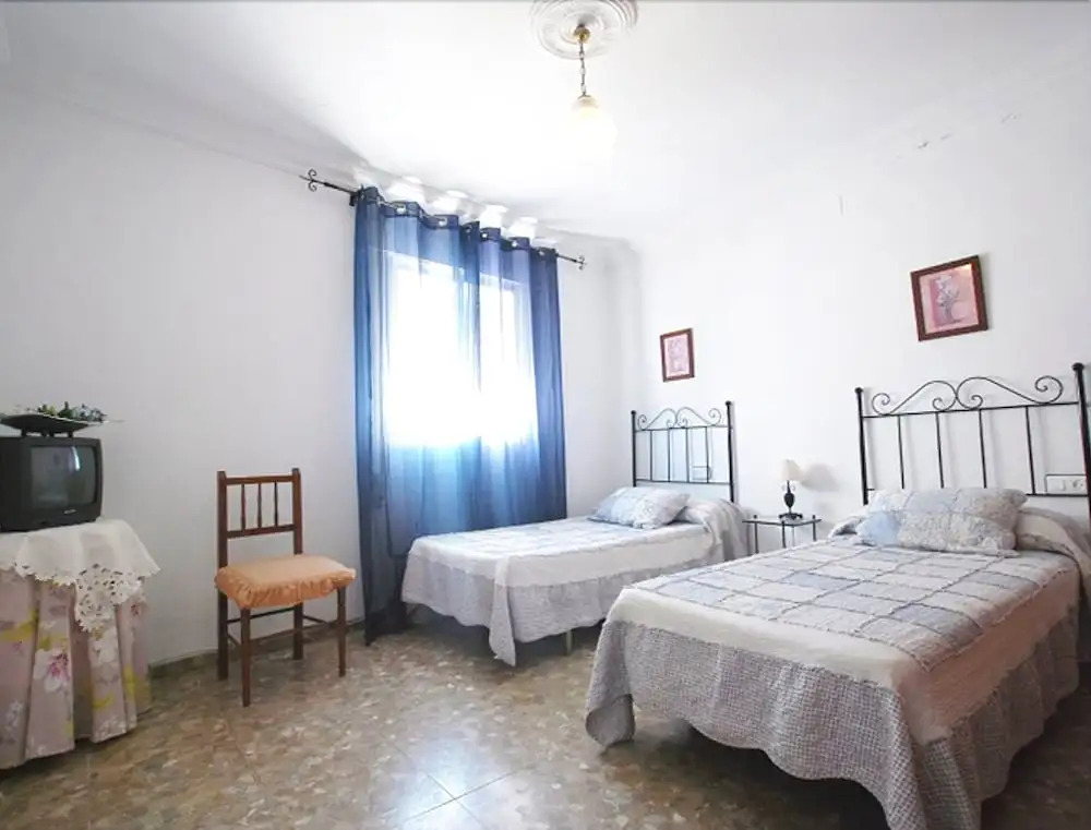 Apartamento ExtraMuro