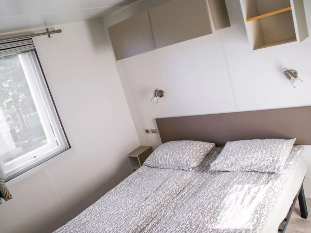 Holiday Home Hawaii Style by Interhome