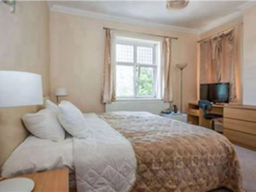 London Gatwick Inn