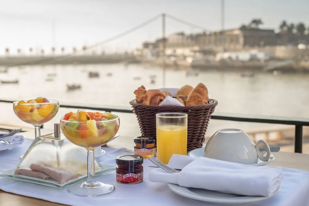 Villa Cascais Boutique Hotel