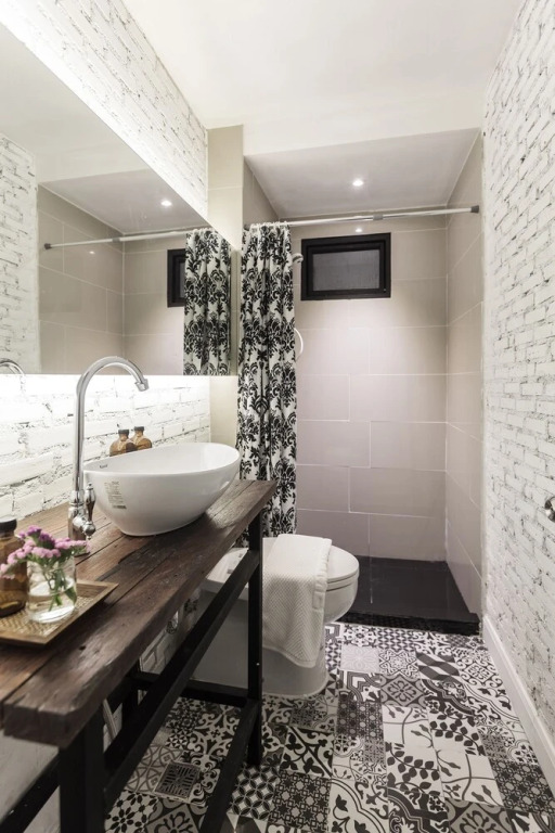De La Villa Chiangmai