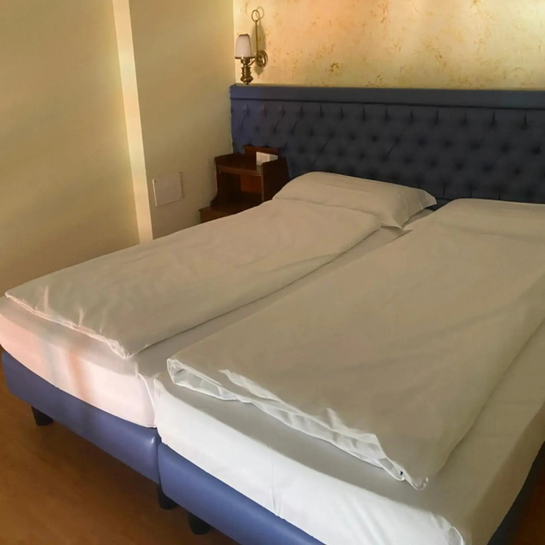 Hotel Malcesine