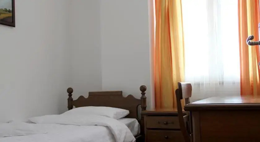 Hotel Inn