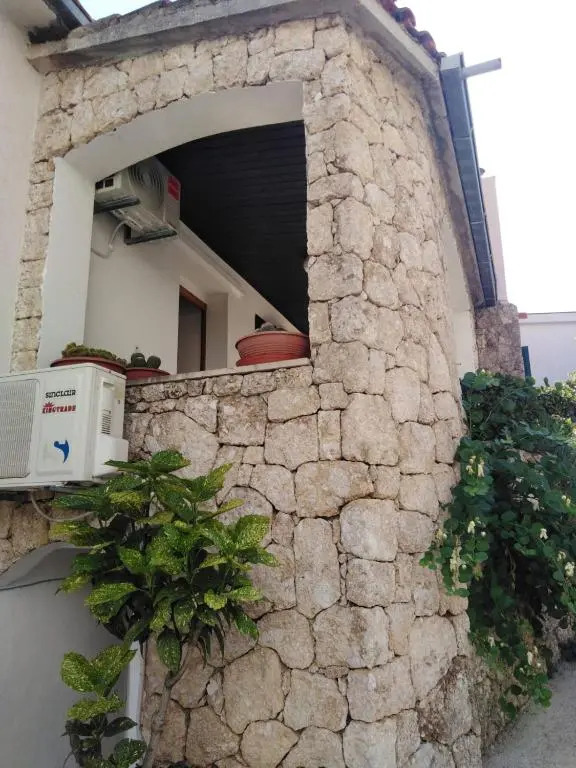 Apartman Ivan 2