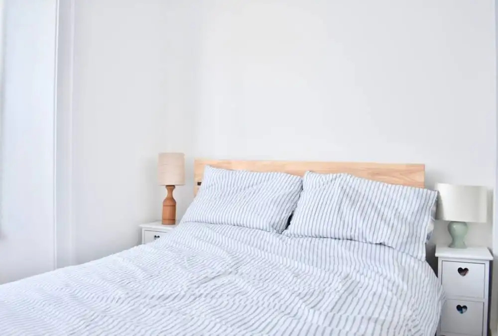 Charming 1 Bedroom Flat in Central Brighton
