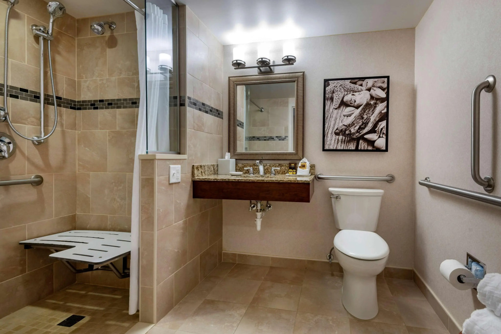 Best Western Plus Oswego Hotel and Conference Center