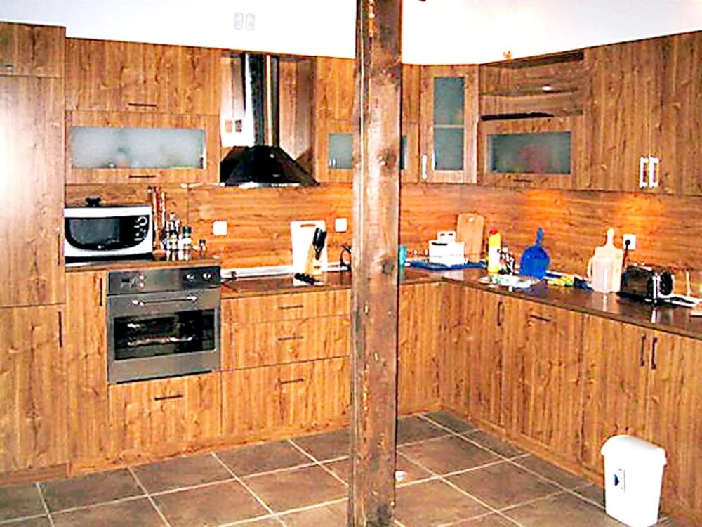 Villa With 3 Bedrooms in Zornitsa, With Wonderful Mountain View, Priva