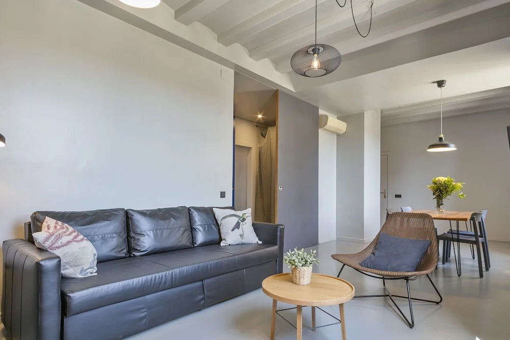 PR3 Apartments
