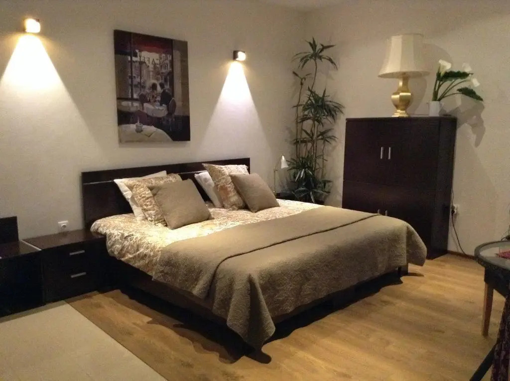 Villa Isabela - Car Rental for Free
