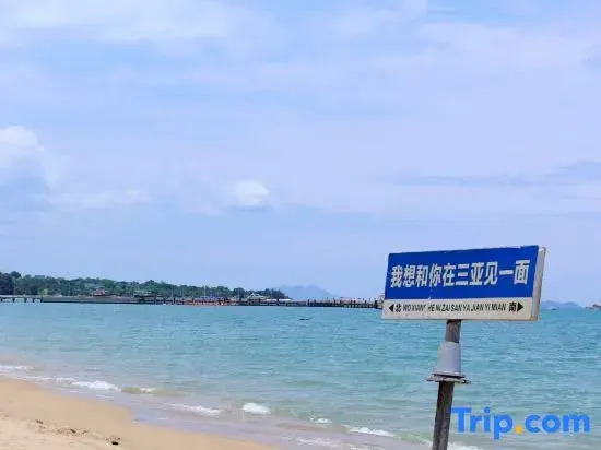 yangyangdexiaoyuan  tianyaxiaozhenhonglongjiexierjie93hao