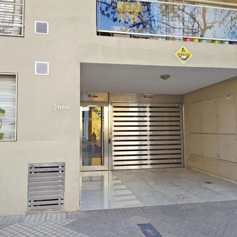 EXCLUSIVO APART PICHIiNCHA CENTRO opcional cochera aceptamos tarjeta
