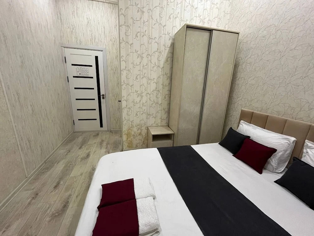 Fenix Hotel