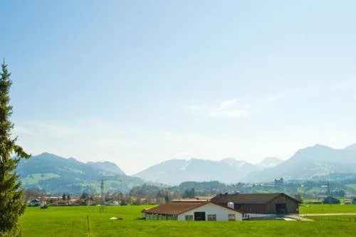 Gasthof Elisabeth