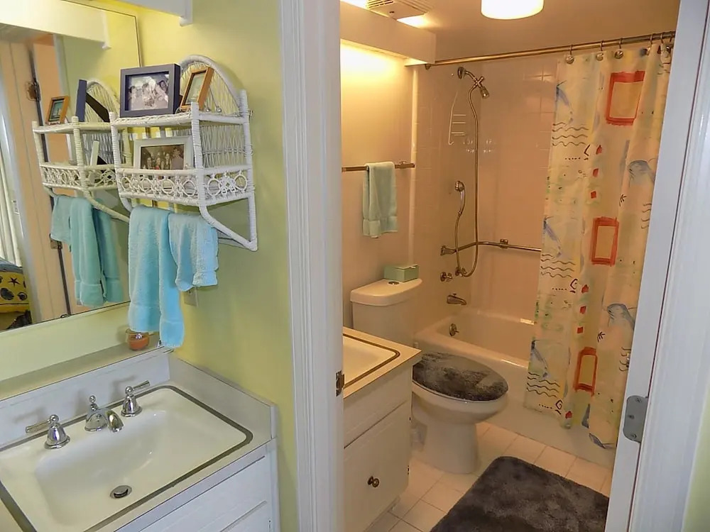Ppv A 1 3 Br Condo