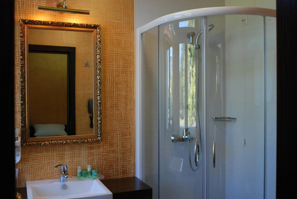 Hotel Hercegovina