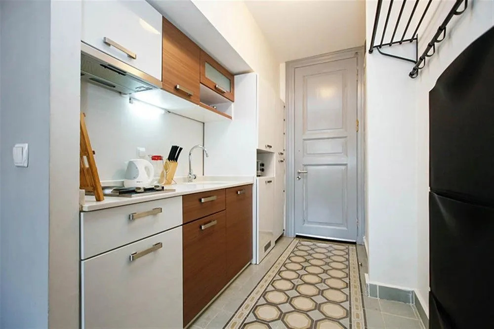 Ala Suites