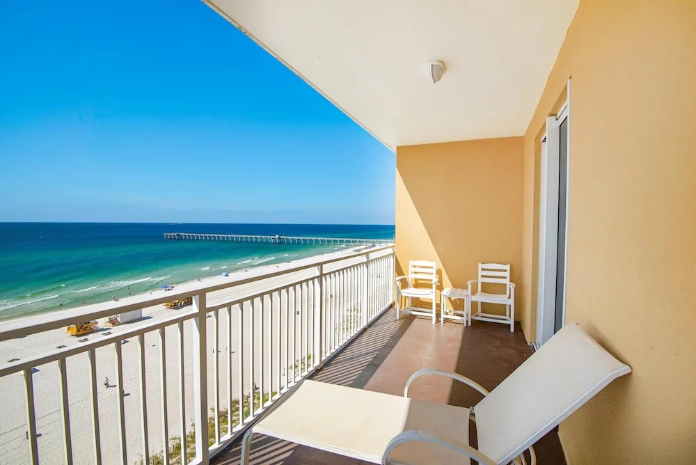 Sterling Reef 401