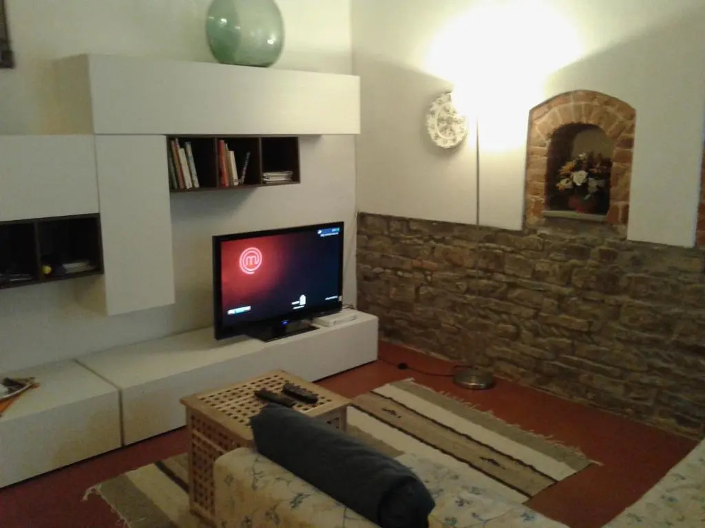 Campuccio 39