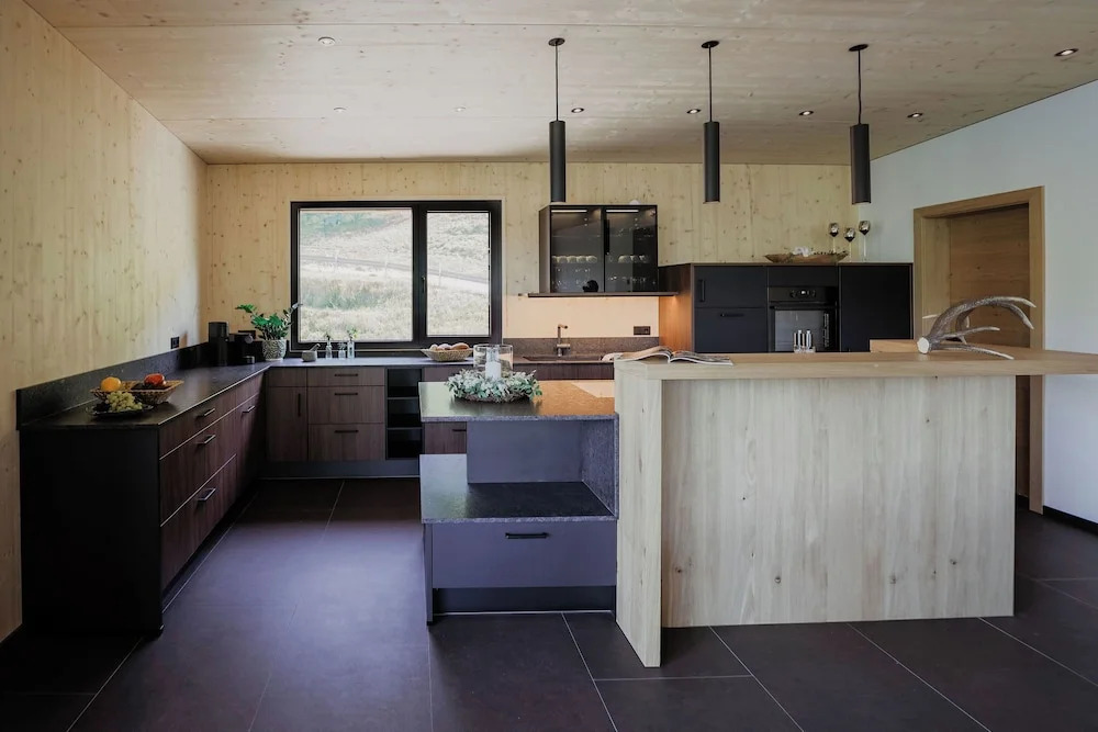 Landhaus Saalbach - Joker card included in summer