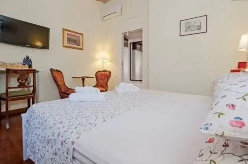 Interno 2