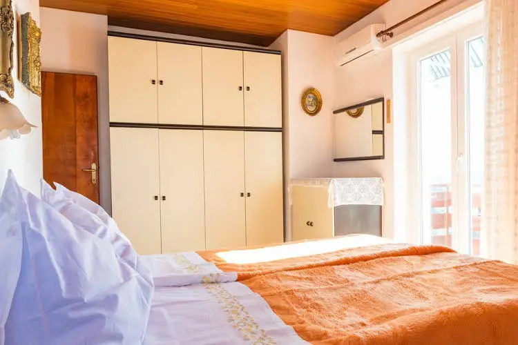 Apartment Lise