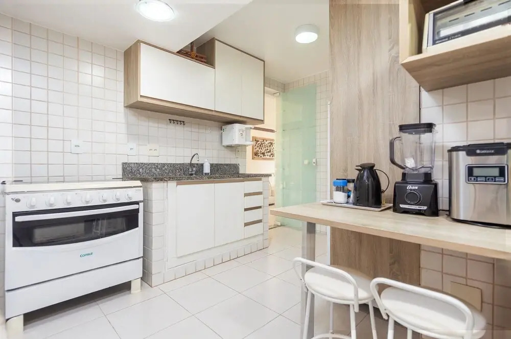 Bz75 Casa 4 suítes Geriba 250m da praia