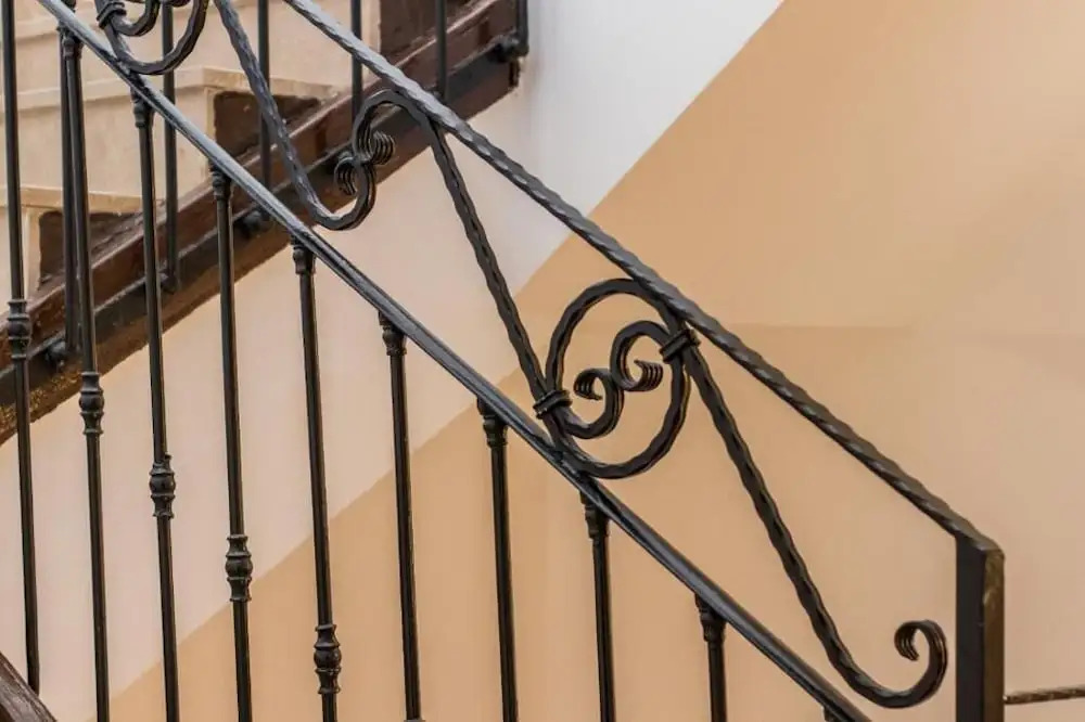 Apartamento Completo Arco Elvira II