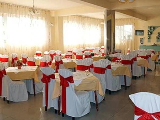 Hotel Corola