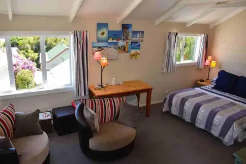Le Loft