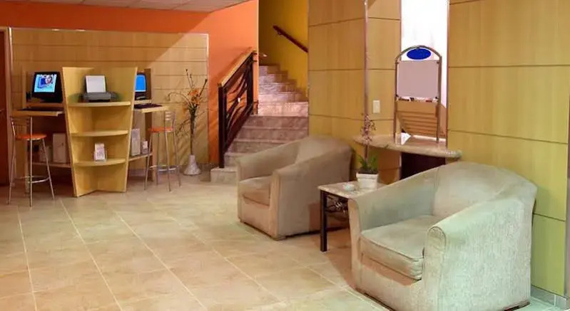 Sleep Inn Ribeirão Preto