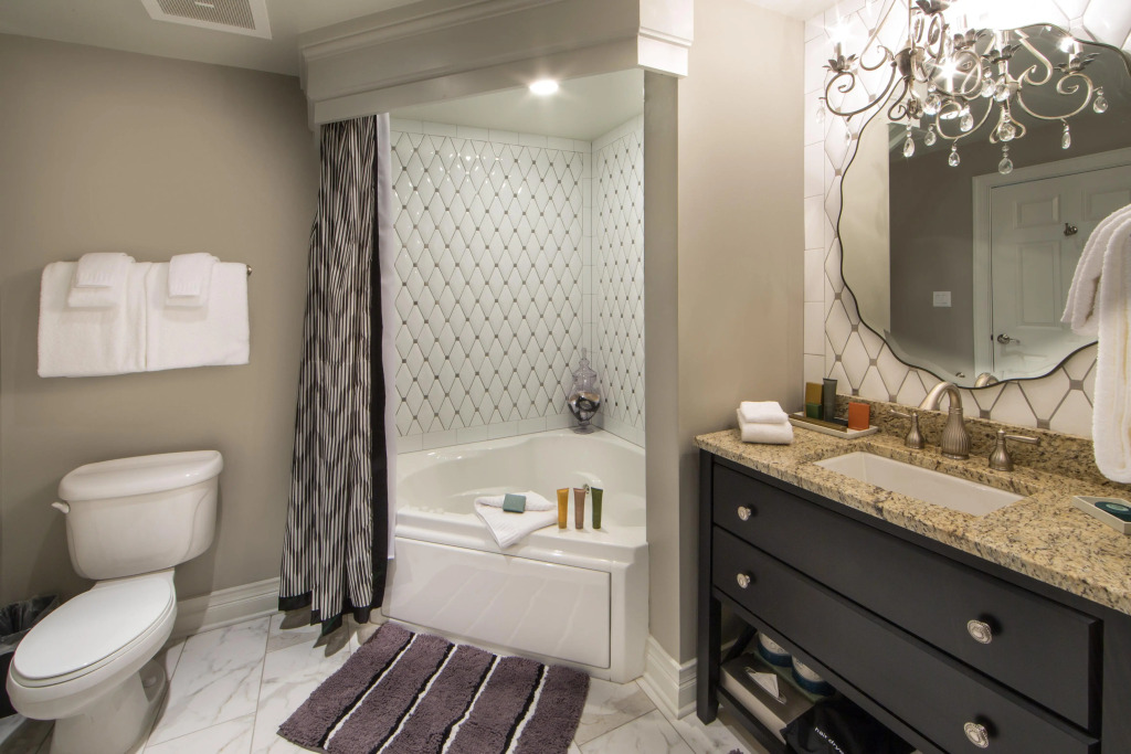 Holiday Inn Club Vacations Williamsburg Resort