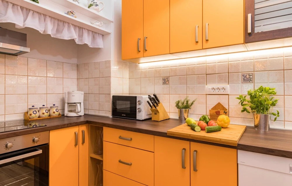 Amazing Home in Pula With Wifi and 2 Bedrooms