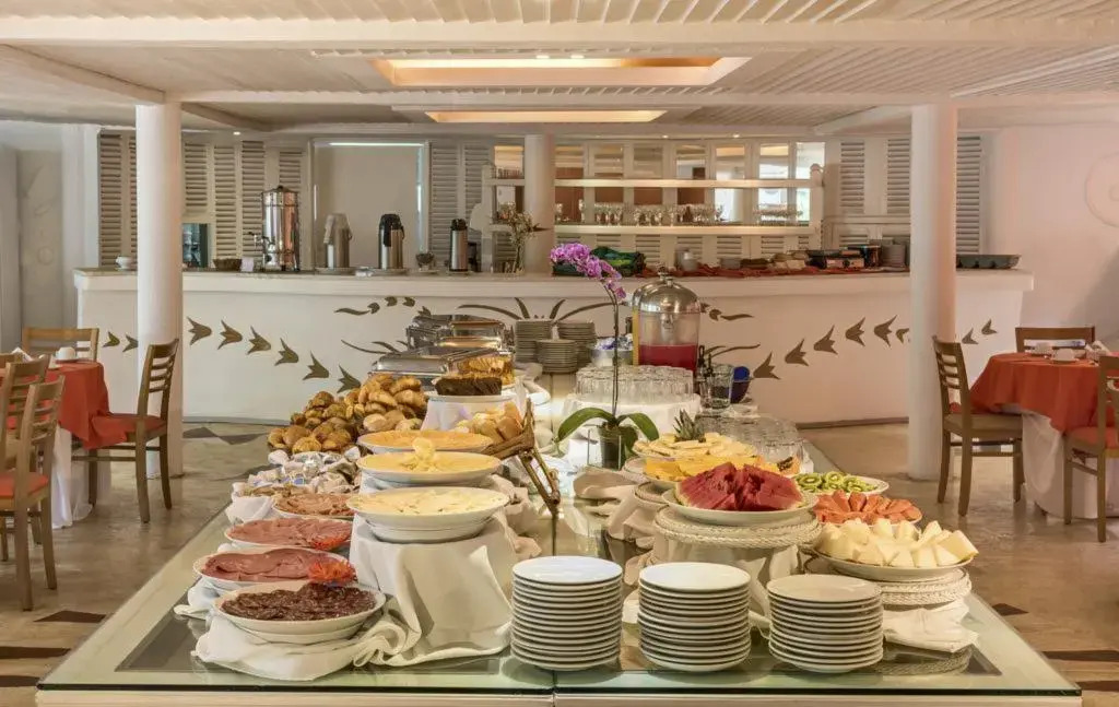 Own Búzios Beach Hotel