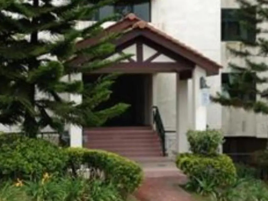 Holiday Accommodation Cameron Highlands
