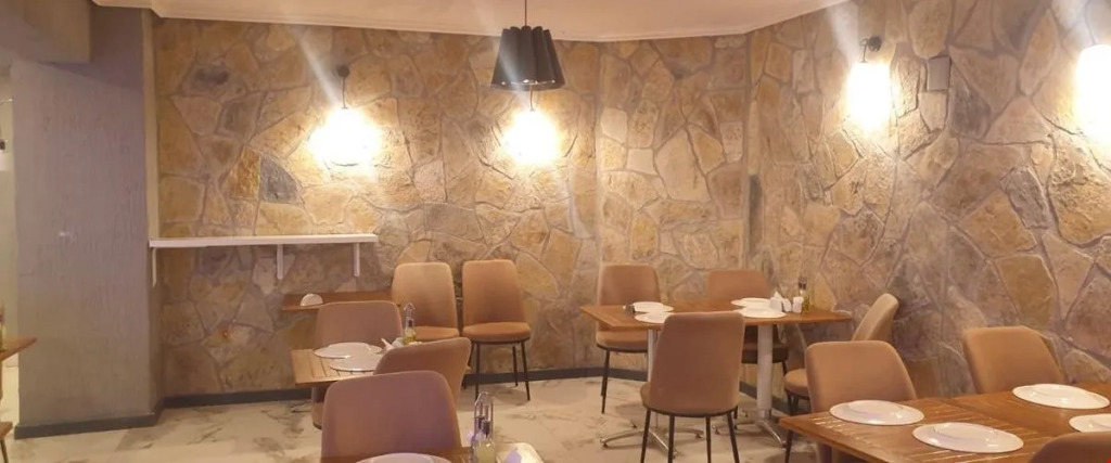 Nemesis Otel