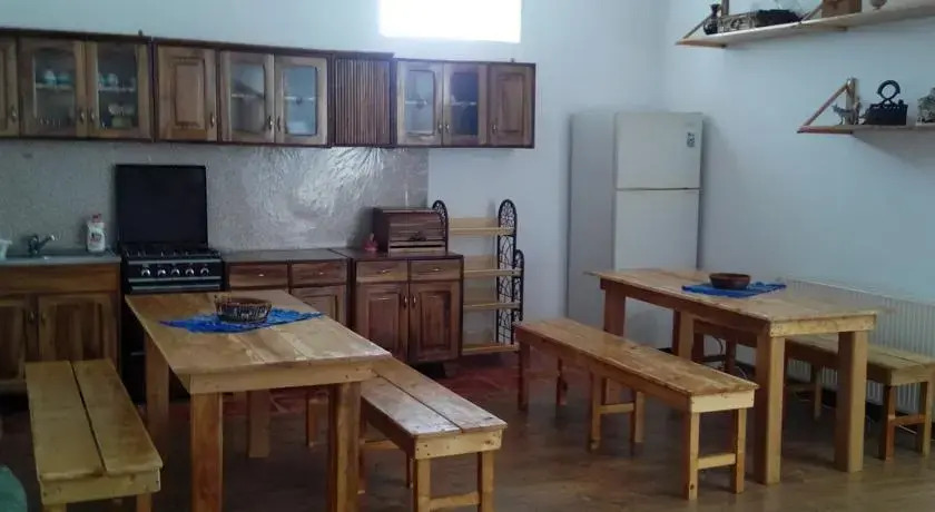 Vila Ţara Haţegului