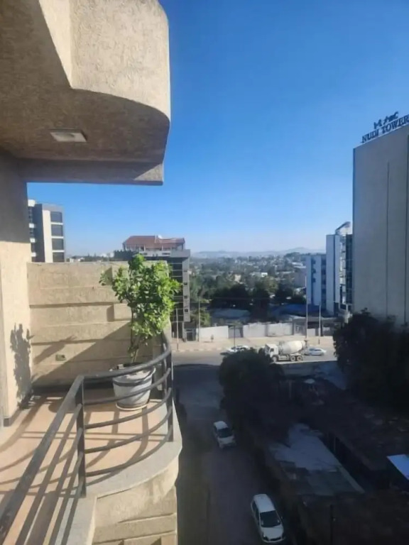 Rendez-vous Hotel