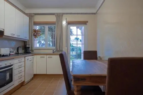 Stunning Caravelas Apartment