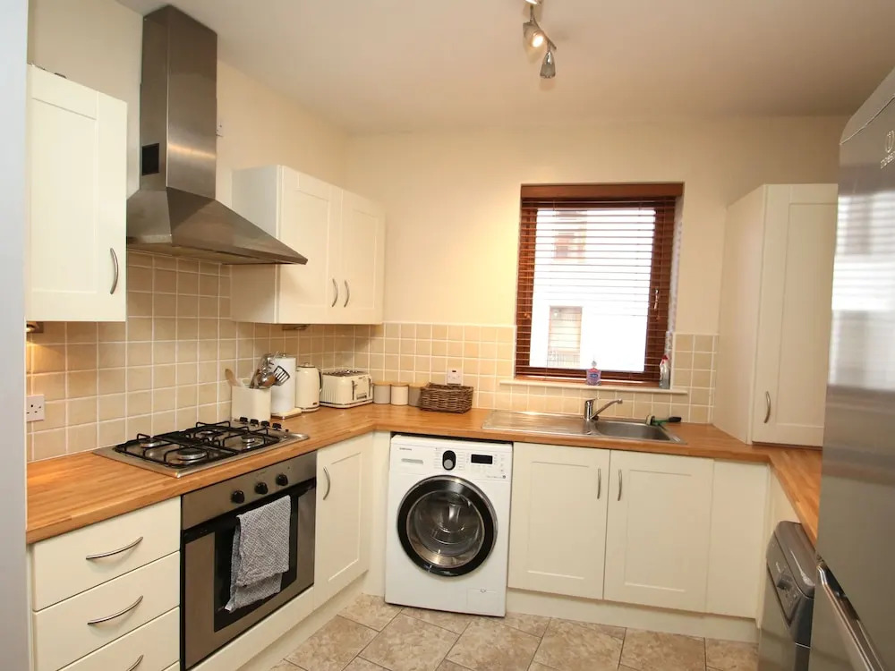 Templemore Accommodation