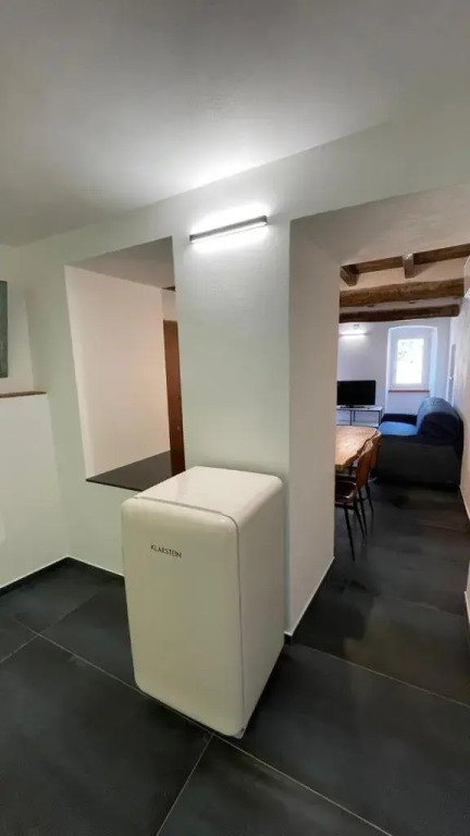 Casa Quaratica
