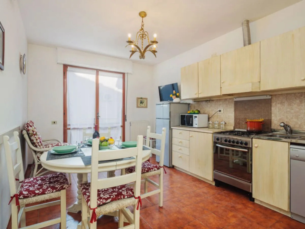 La Rocchetta 42143