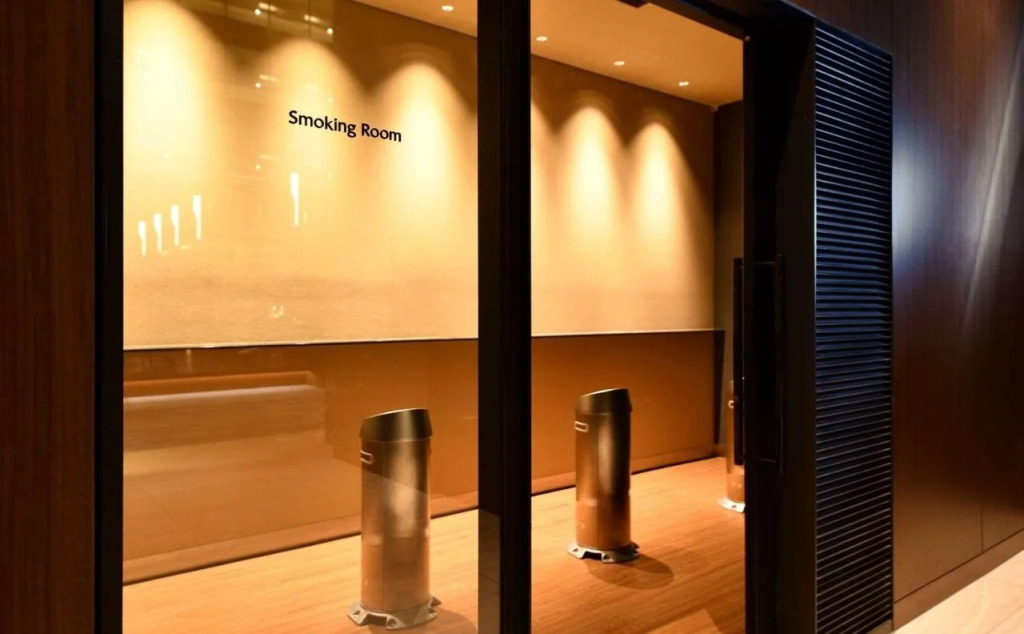 Nagoya Prince Hotel Sky Tower